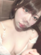 Club PiPi - かなの女の子ブログ画像