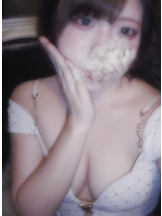 Club PiPi - かなの女の子ブログ画像