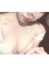 Club PiPi - かなの女の子ブログ画像