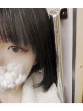 Club PiPi - かなの女の子ブログ画像