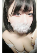 Club PiPi - かなの女の子ブログ画像