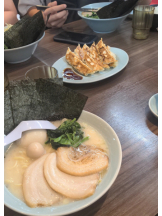 Club PiPi - かなの女の子ブログ画像