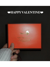 Club PiPi - かなの女の子ブログ画像