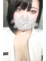 Club PiPi - かなの女の子ブログ画像