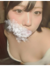 Club PiPi - かなの女の子ブログ画像