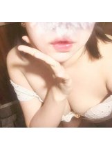 Club PiPi - かなの女の子ブログ画像