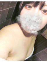 Club PiPi - かなの女の子ブログ画像