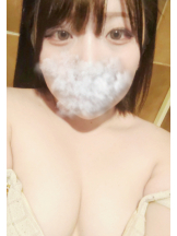 Club PiPi - かなの女の子ブログ画像