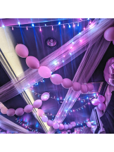 Club PiPi - かなの女の子ブログ画像