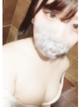 Club PiPi - かなの女の子ブログ画像