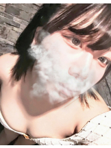 Club PiPi - かなの女の子ブログ画像