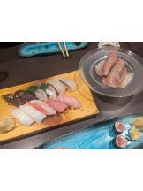 Club PiPi - かなの女の子ブログ画像