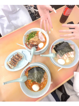 Club PiPi - かなの女の子ブログ画像