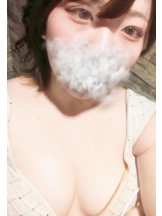 Club PiPi - かなの女の子ブログ画像