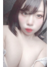 Club PiPi - かなの女の子ブログ画像