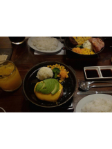 Club PiPi - かなの女の子ブログ画像