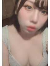 Club PiPi - かなの女の子ブログ画像