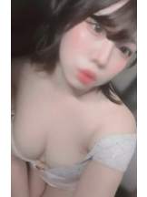 Club PiPi - かなの女の子ブログ画像