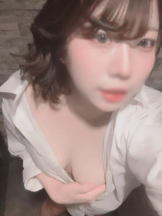 Club PiPi - かなの女の子ブログ画像