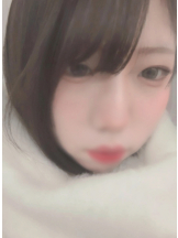 Club PiPi - かなの女の子ブログ画像