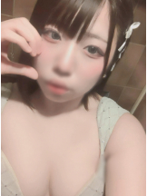 Club PiPi - かなの女の子ブログ画像