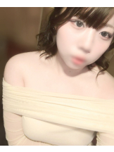 Club PiPi - かなの女の子ブログ画像