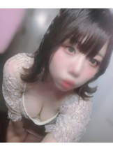 Club PiPi - かなの女の子ブログ画像