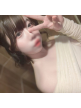 Club PiPi - かなの女の子ブログ画像