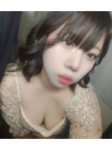 Club PiPi - かなの女の子ブログ画像