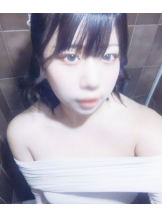 Club PiPi - かなの女の子ブログ画像