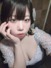 Club PiPi - かなの女の子ブログ画像