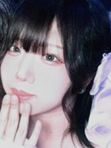 Club PiPi - かなの女の子ブログ画像