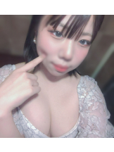 Club PiPi - かなの女の子ブログ画像