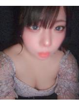 Club PiPi - かなの女の子ブログ画像