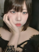 Club PiPi - かなの女の子ブログ画像