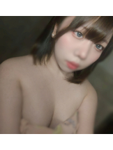 Club PiPi - かなの女の子ブログ画像