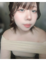 Club PiPi - かなの女の子ブログ画像