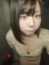 Club PiPi - かなの女の子ブログ画像