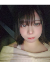 Club PiPi - かなの女の子ブログ画像