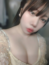 Club PiPi - かなの女の子ブログ画像