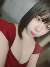 Club PiPi - かなの女の子ブログ画像