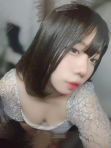 Club PiPi - かなの女の子ブログ画像