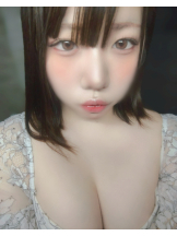 Club PiPi - かなの女の子ブログ画像