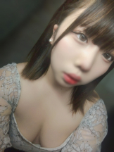 Club PiPi - かなの女の子ブログ画像