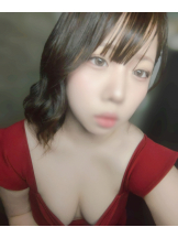 Club PiPi - かなの女の子ブログ画像