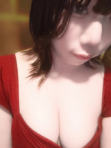 Club PiPi - かなの女の子ブログ画像