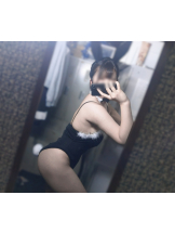 Club PiPi - かなの女の子ブログ画像