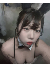 Club PiPi - かなの女の子ブログ画像