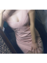 Club PiPi - かなの女の子ブログ画像