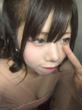 Club PiPi - かなの女の子ブログ画像